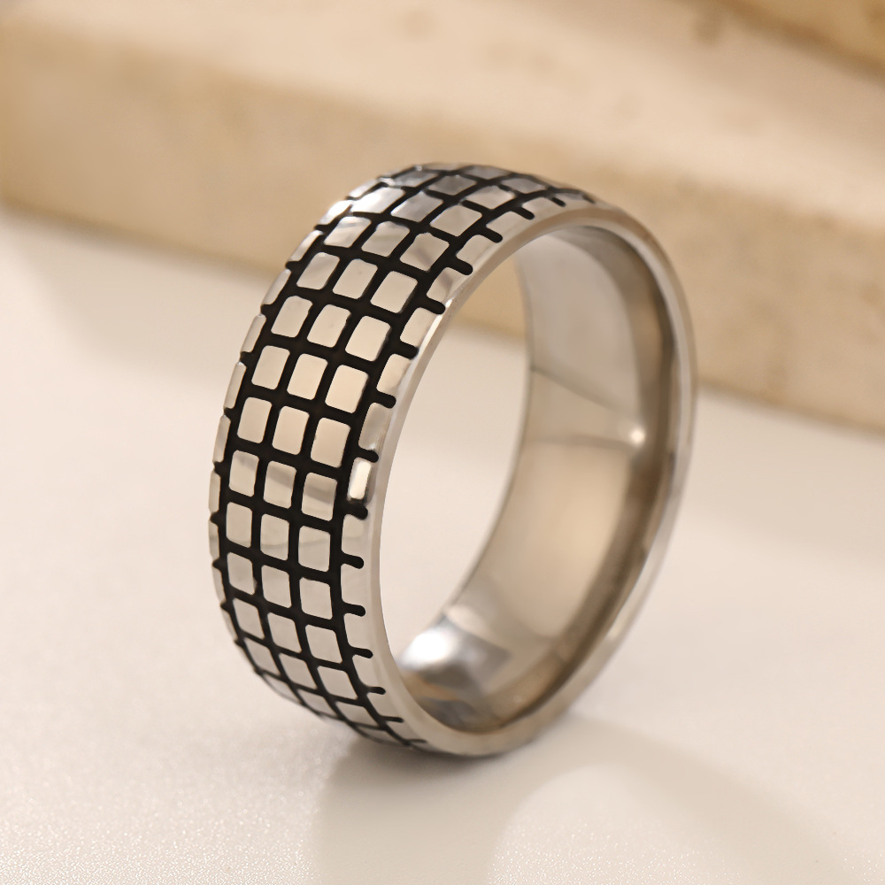 4:Steel color 4