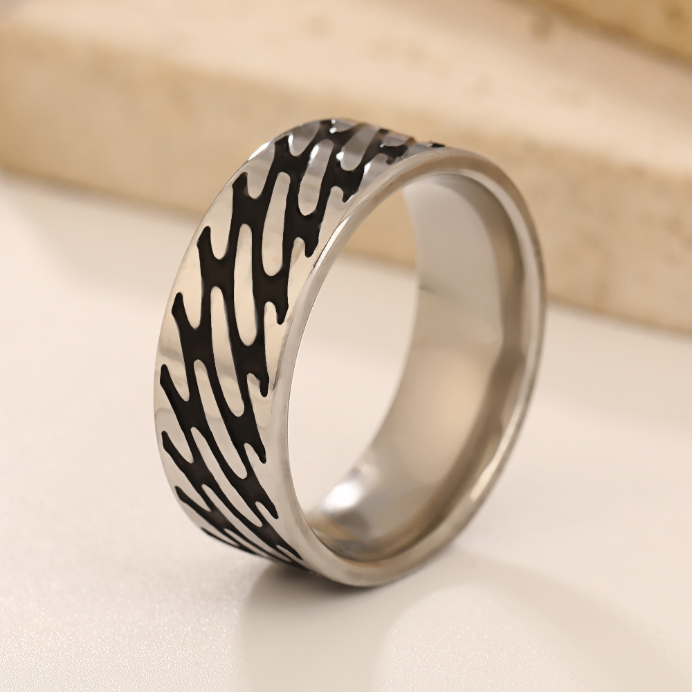5:Steel color 5