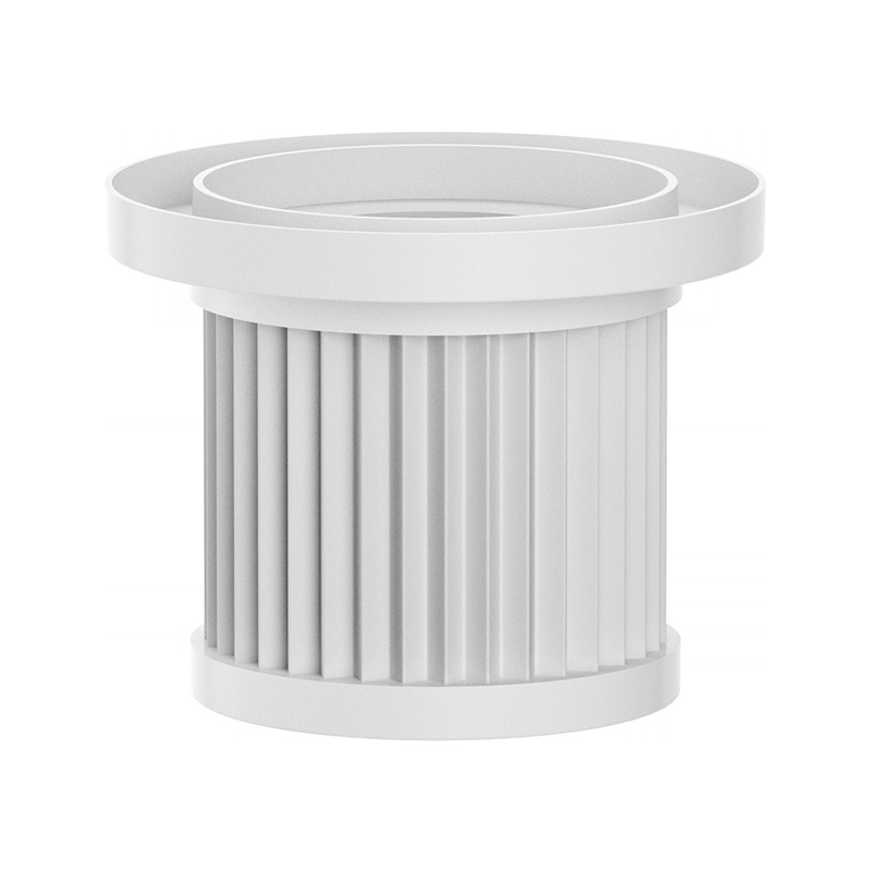 Filter cartridge