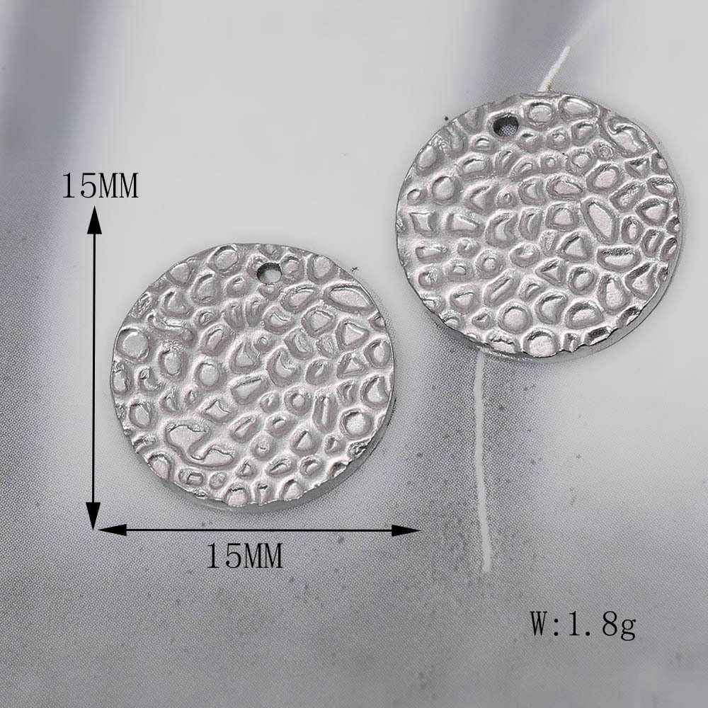 9:9#