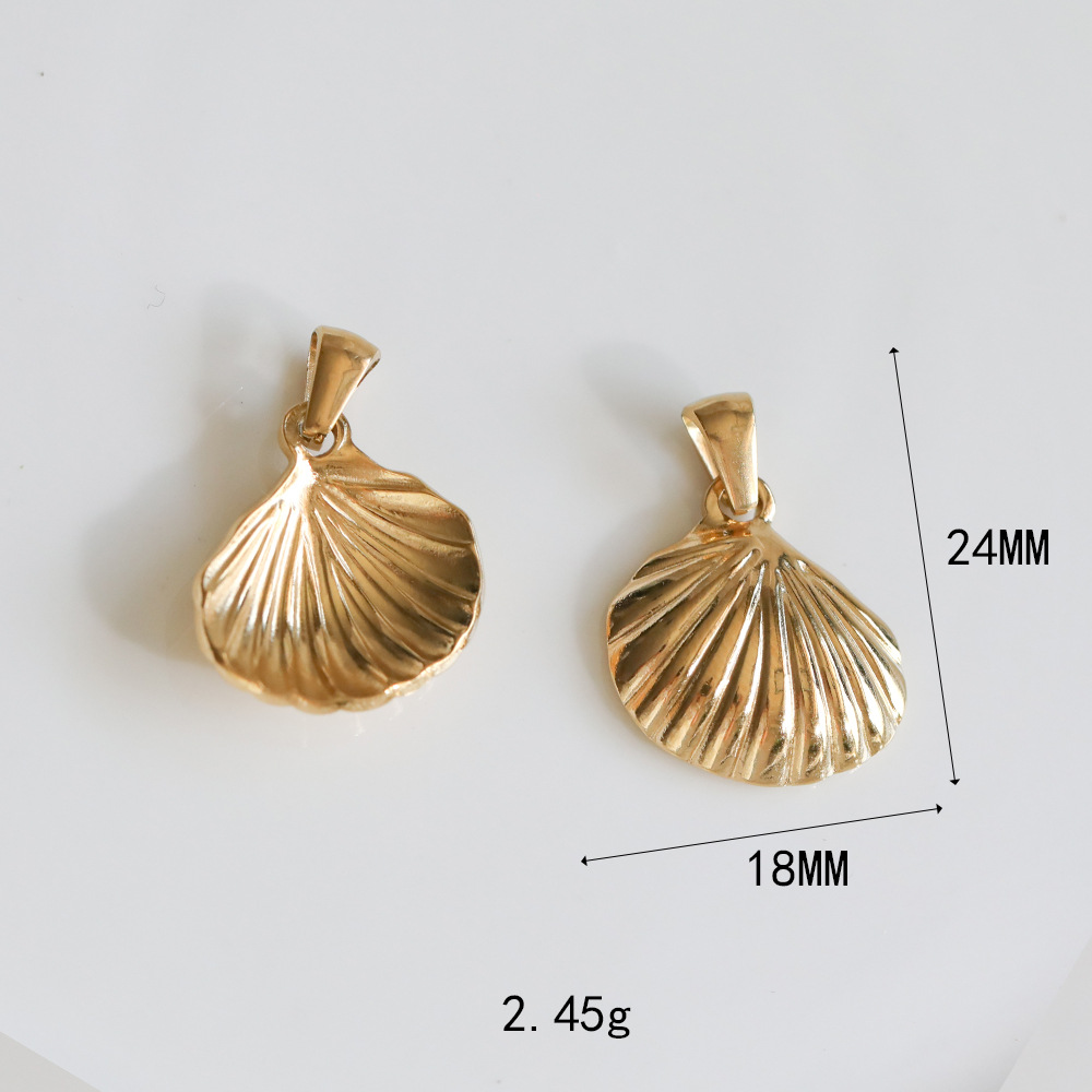 1:1 # Shell gold