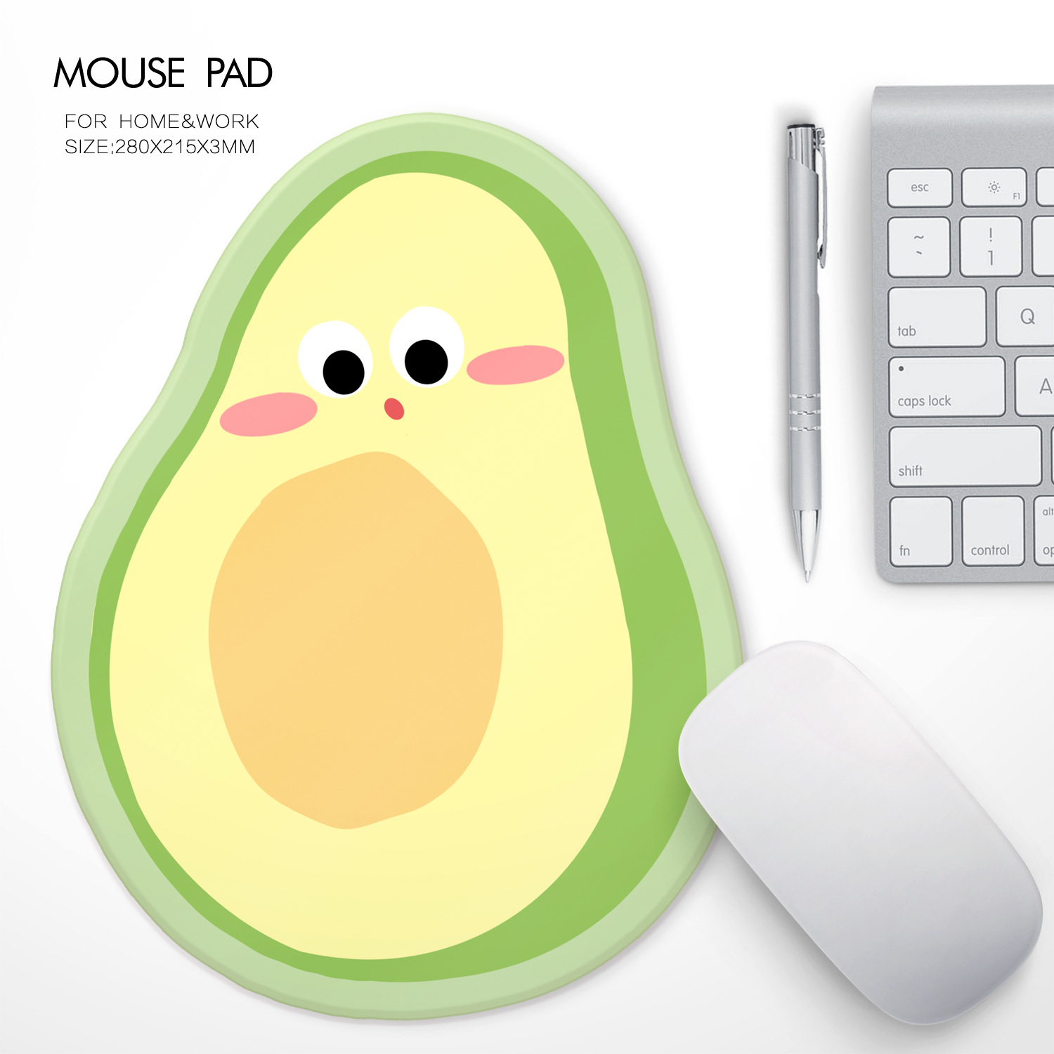 Avocado