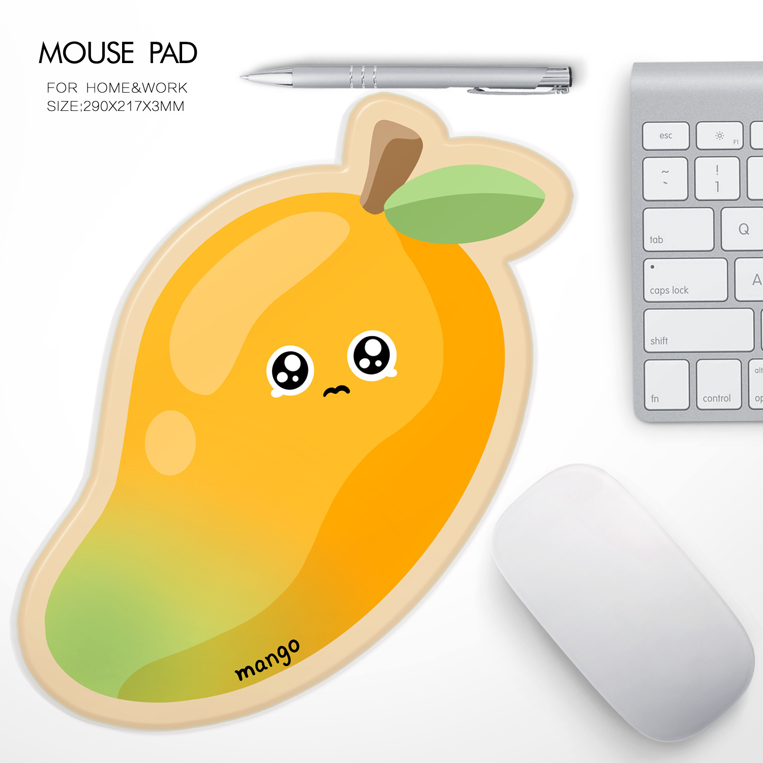 Mango