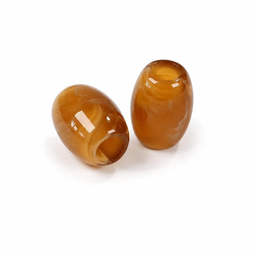 Caramel color