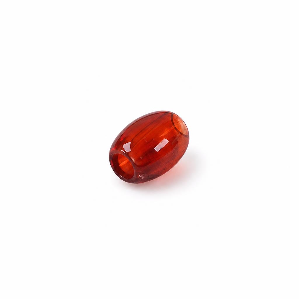 Amber
