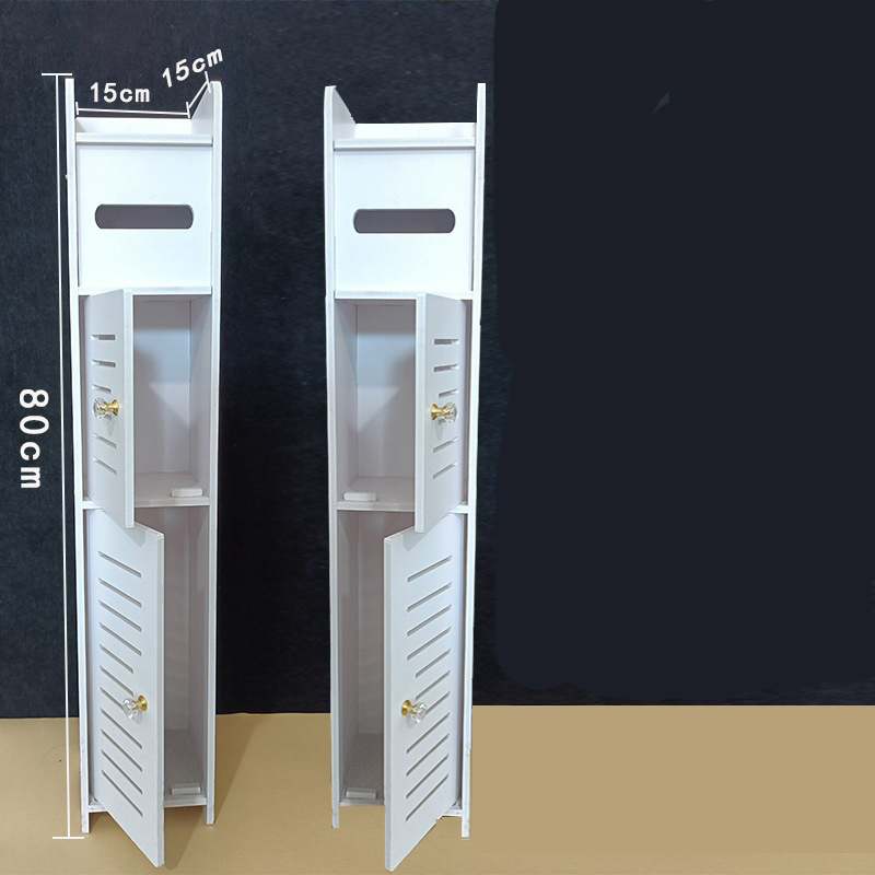 80*15*15 double door