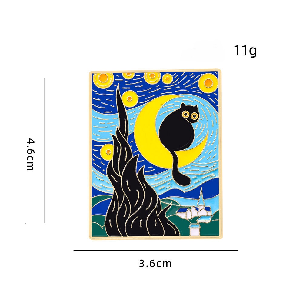 1:CZ3407-1