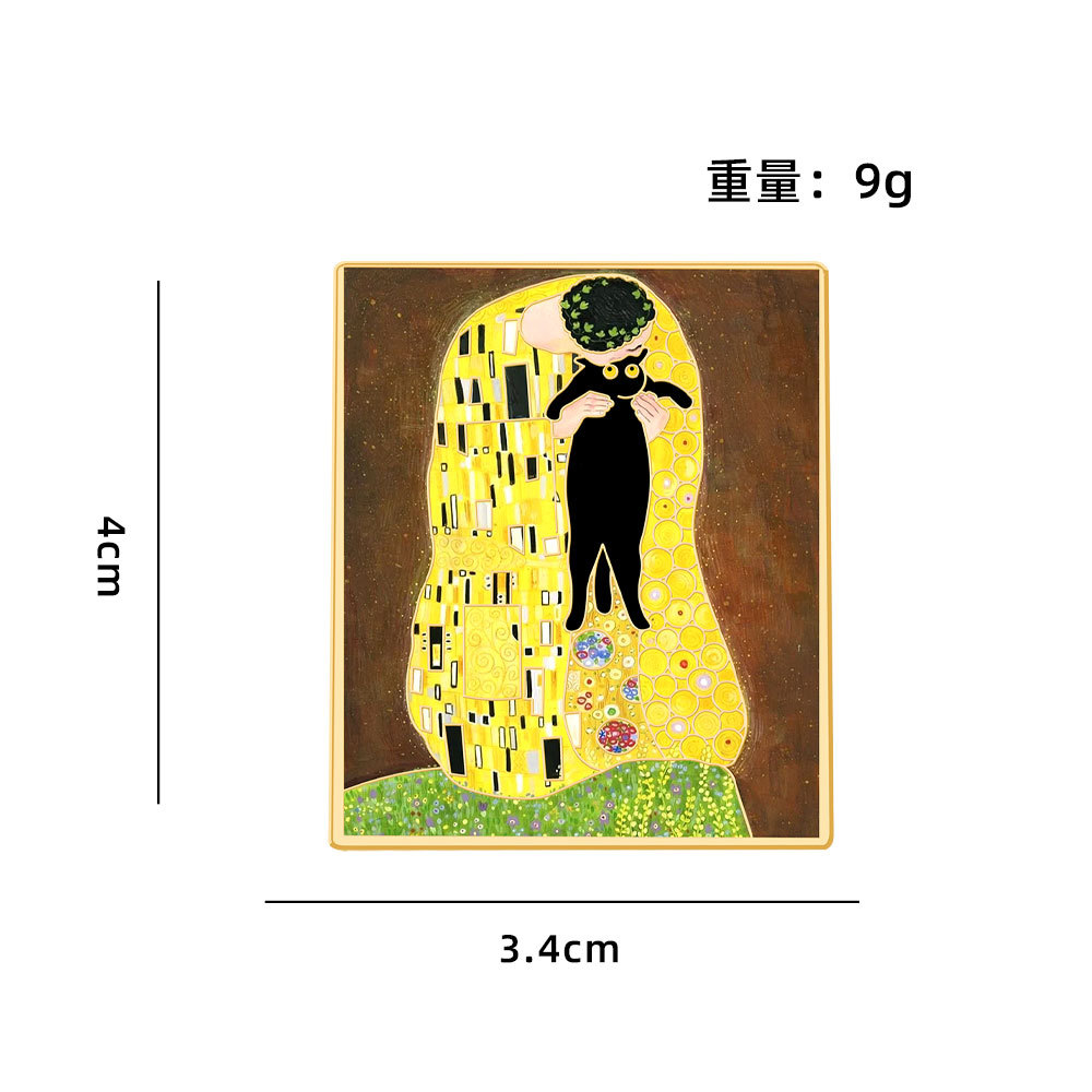 https://detail.1688.com/offer/839065858148.html2