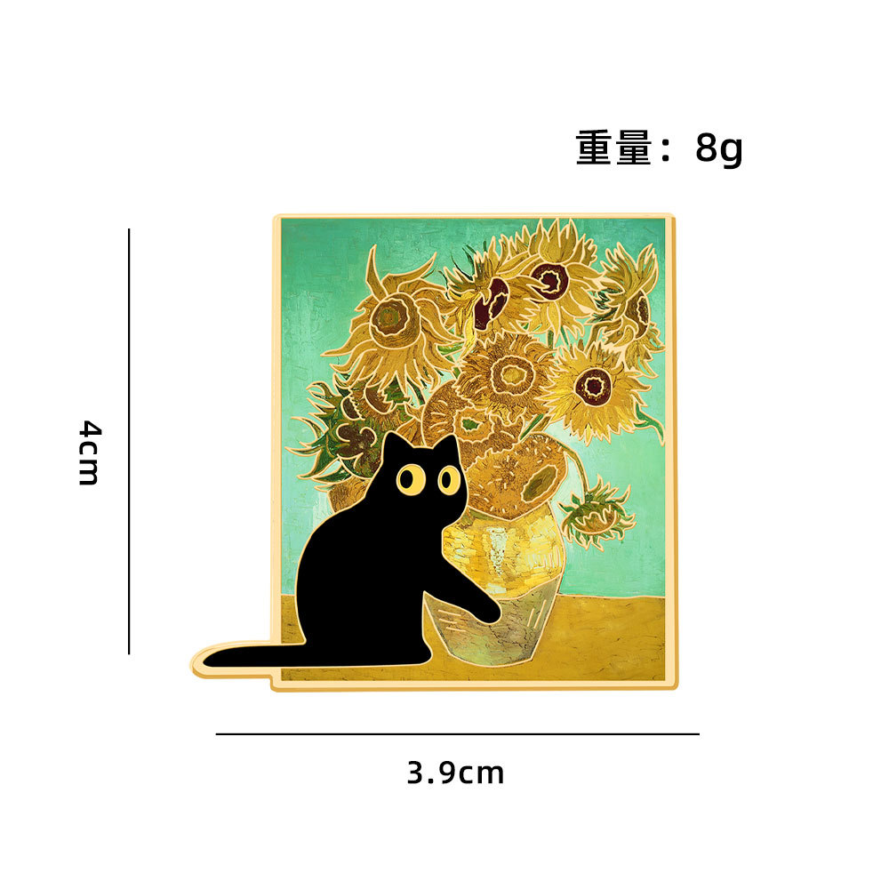 https://detail.1688.com/offer/839065858148.html1