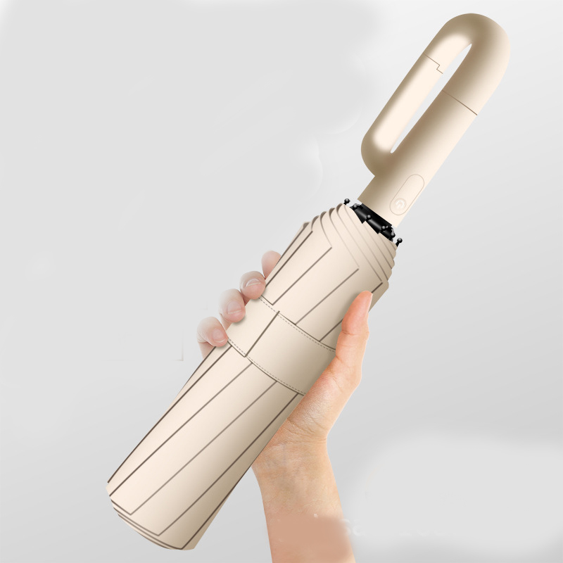 upgraded ring beige