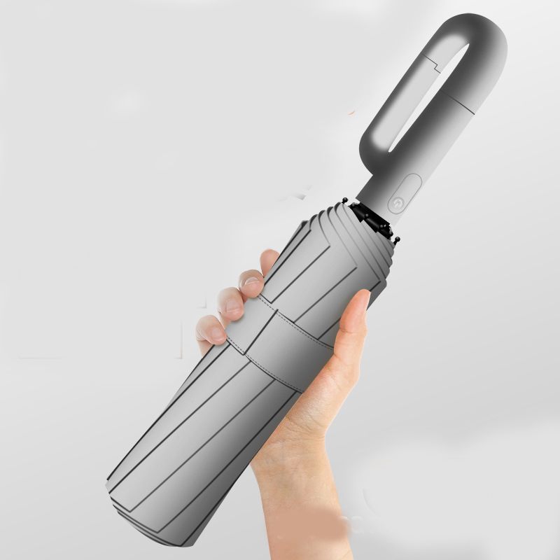 upgraded ring grey