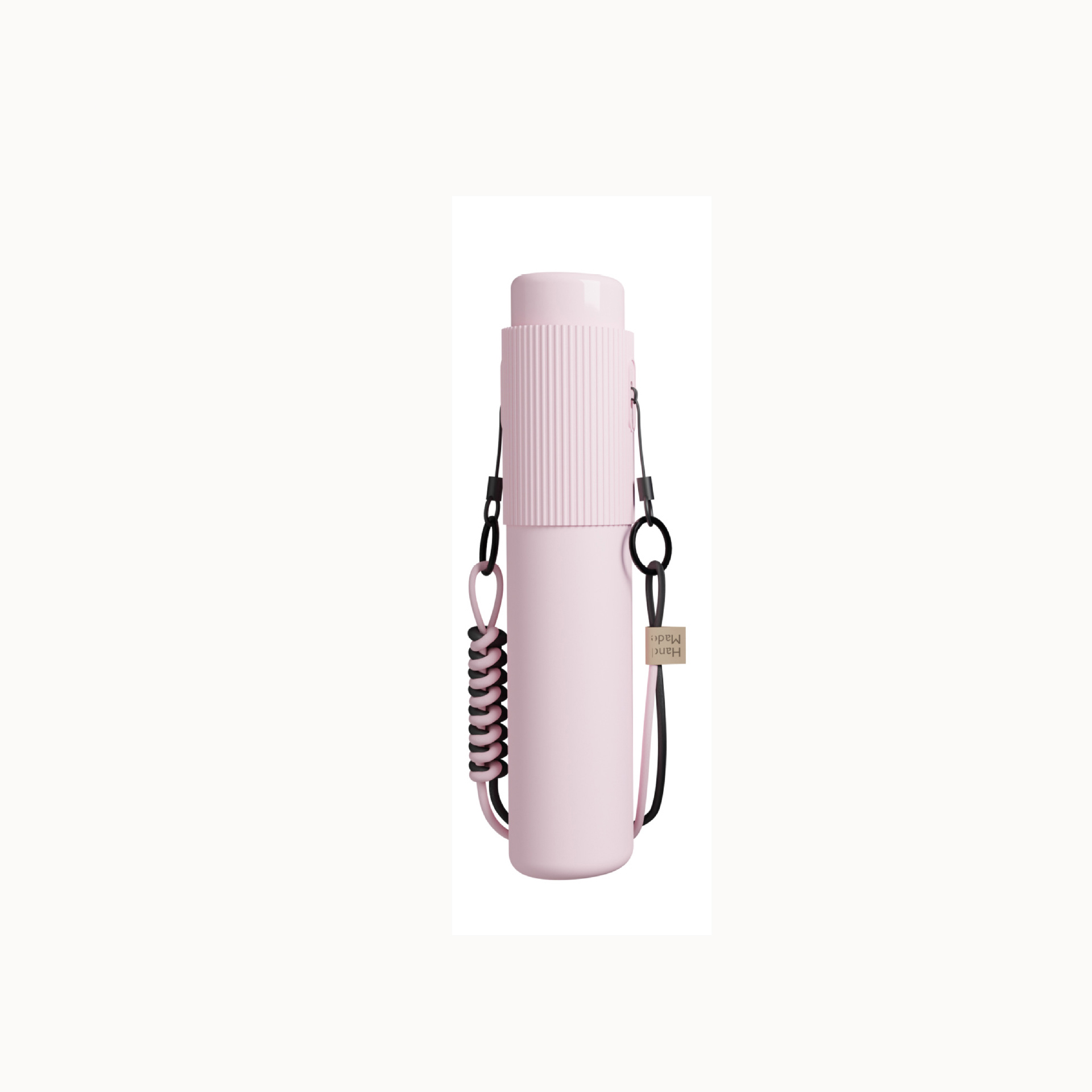 Sakura powder (with storage bucket)