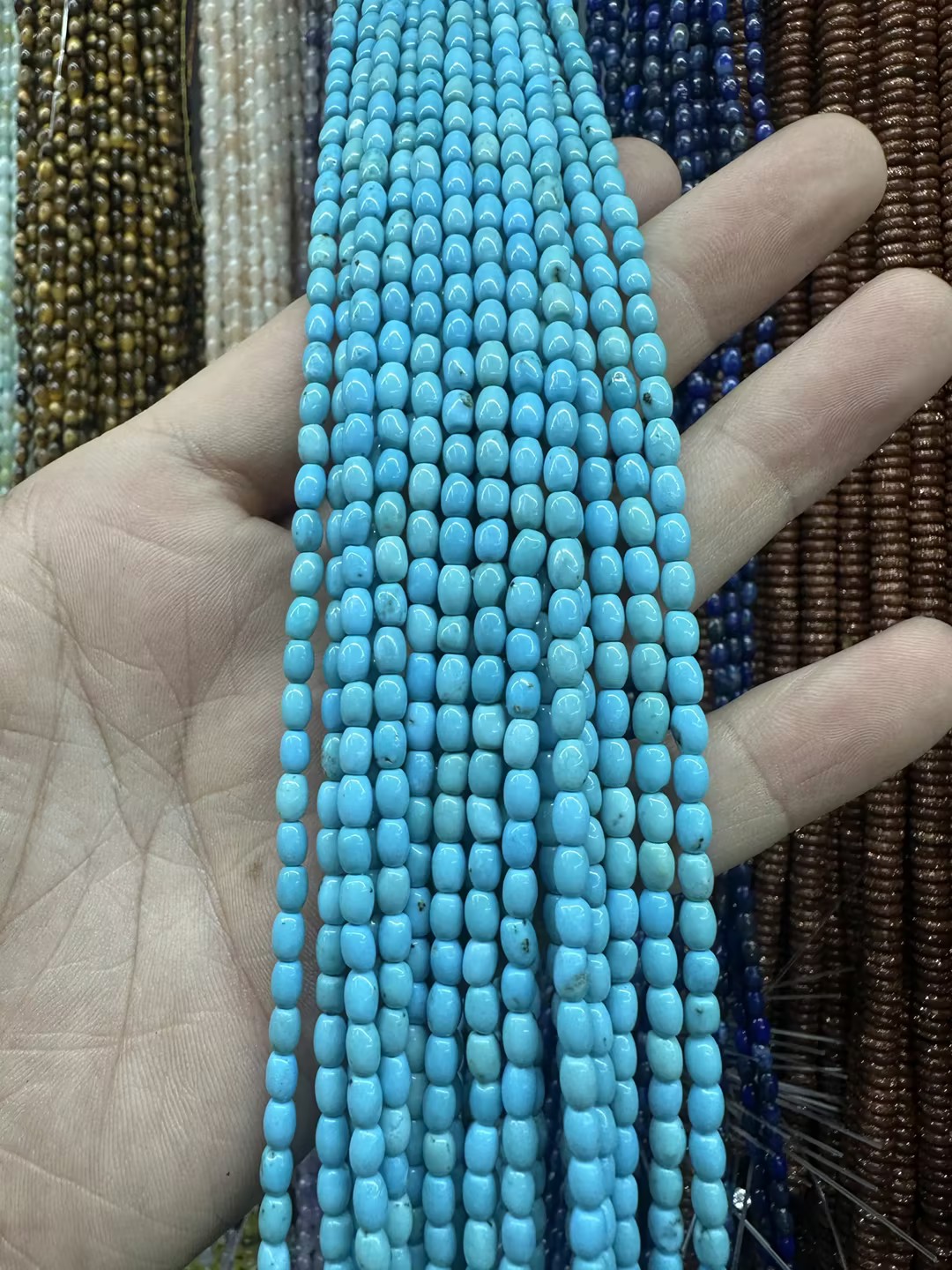 1:1