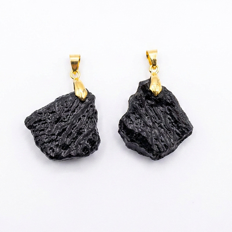 2:Black