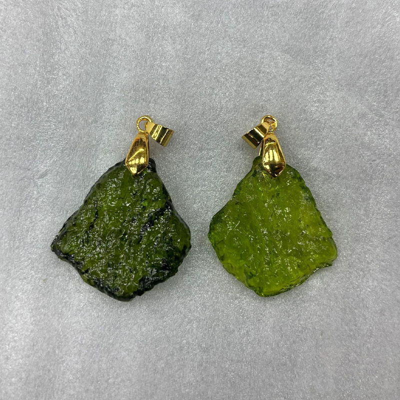 3:Light olive