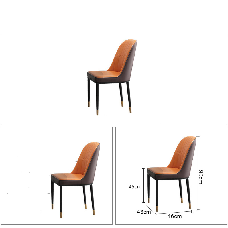 K dining chair