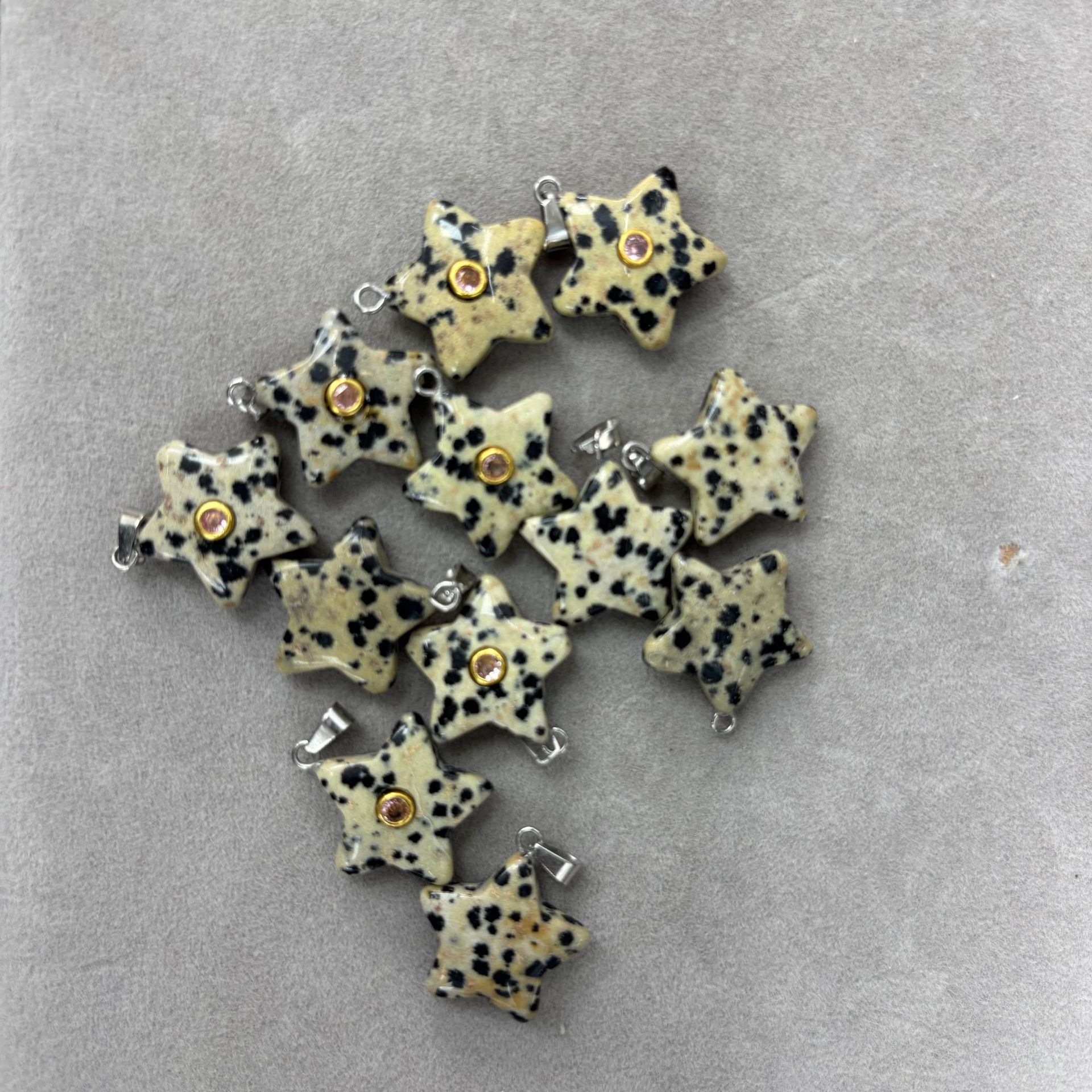 11 dalmatian