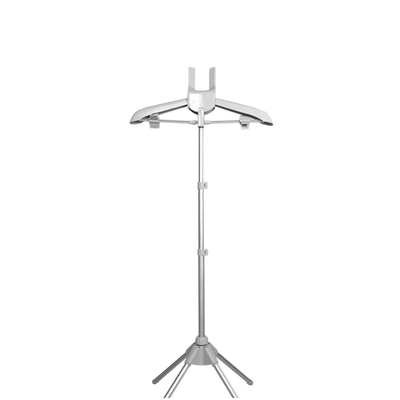 Light gray high 1.6O m with packing box