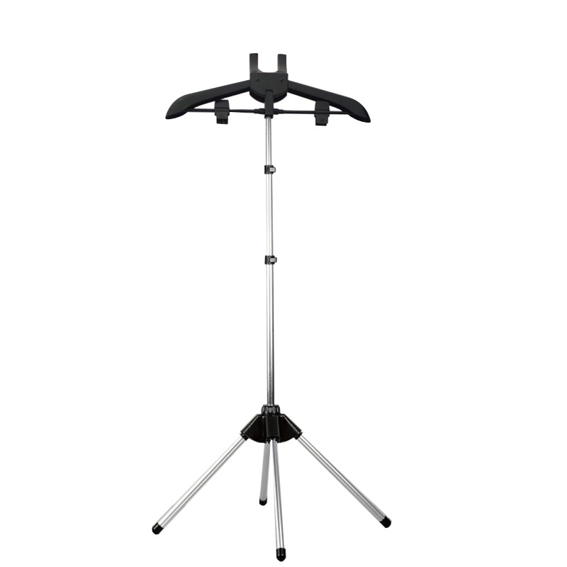 Black 1.6 m high with packing box