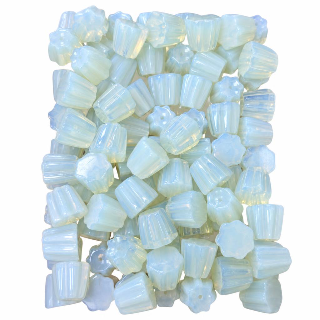 9 Protein (synthetic)