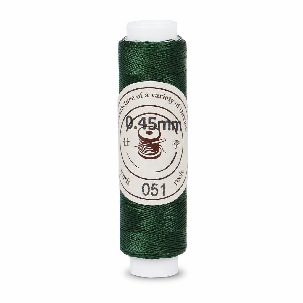 39