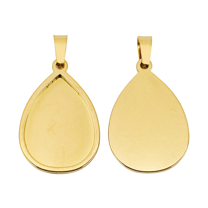 1 gold