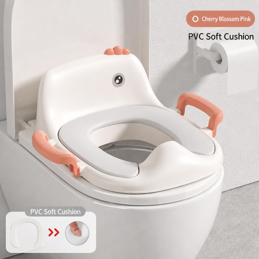 Sakura pink [pvc soft cushion model]