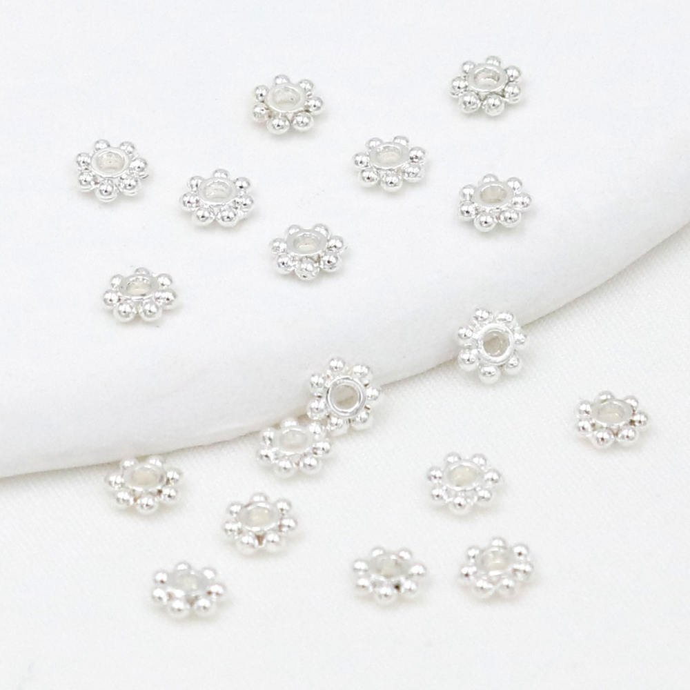 4:Thick Silver