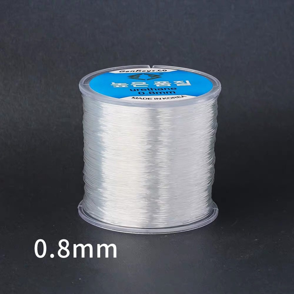 0.8mm