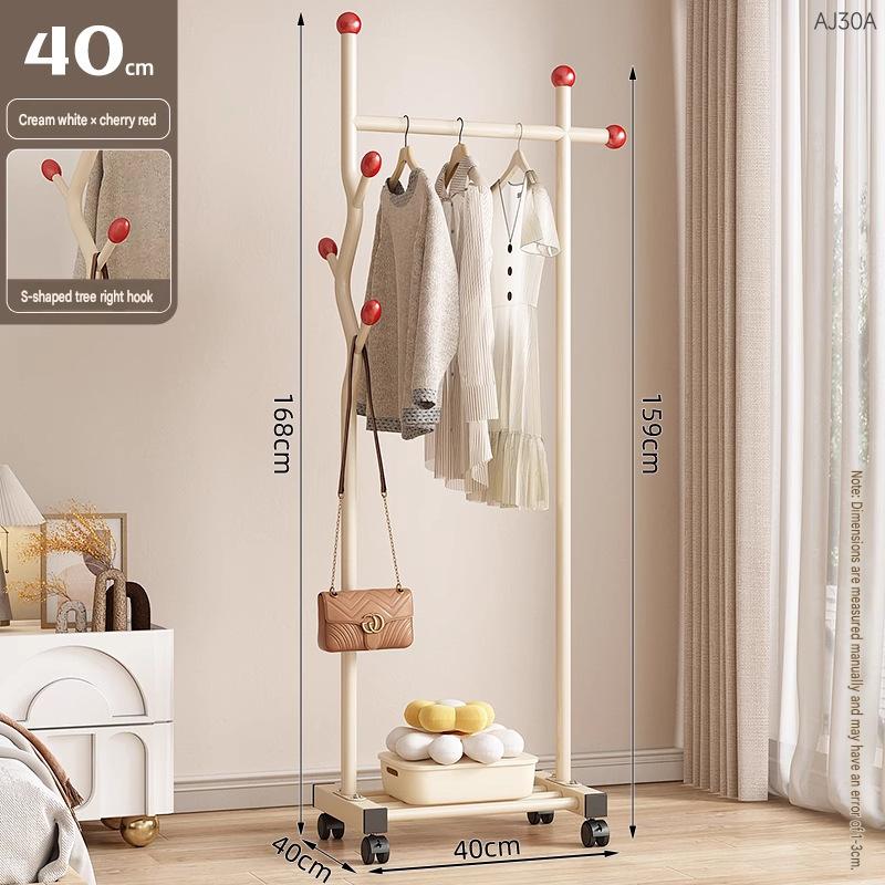 Aj30a-25 round-sc-40 white red