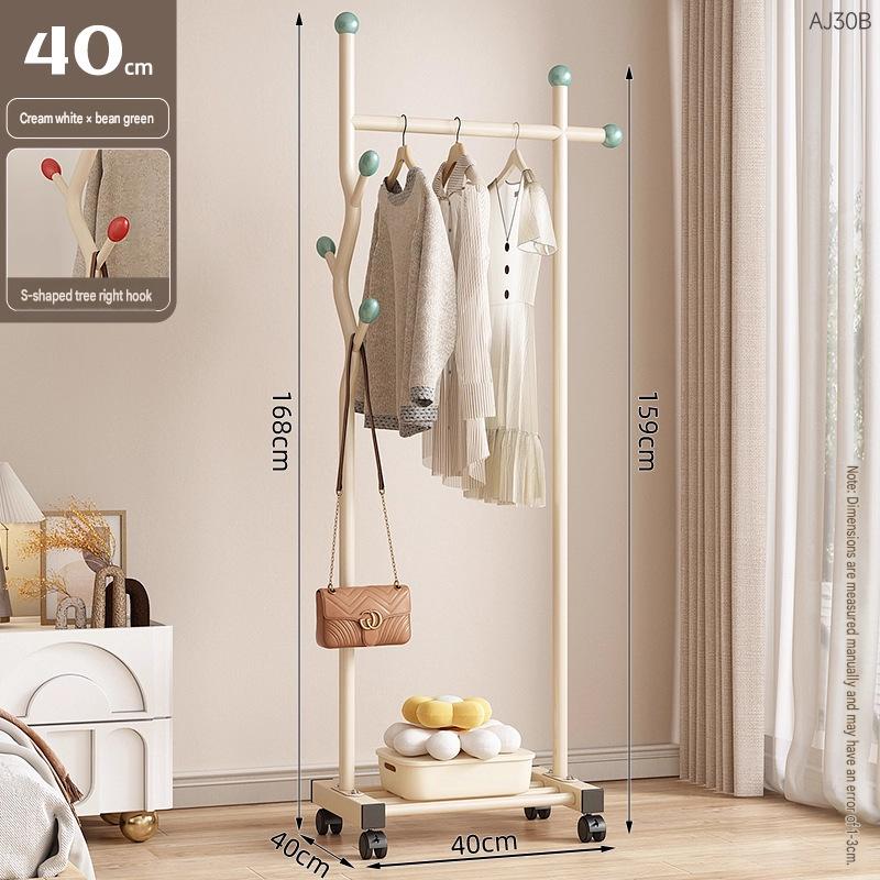 Aj30b-25 round-sc-40 white green