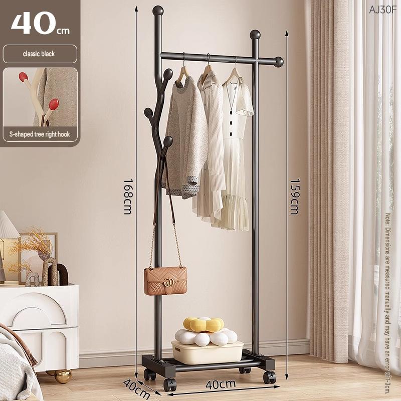 Aj30f-25 round-sc-40 black black