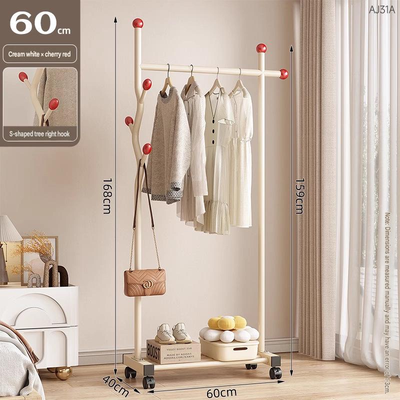 Aj31a-25 round-sc-60 white red