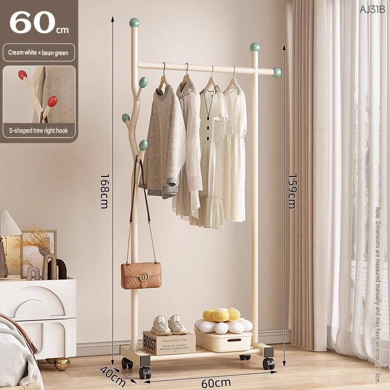 Aj31b-25 round-sc-60 white green