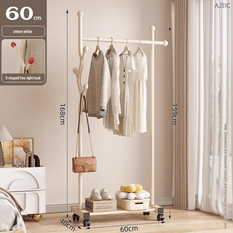 Aj31c-25 round-sc-60 white