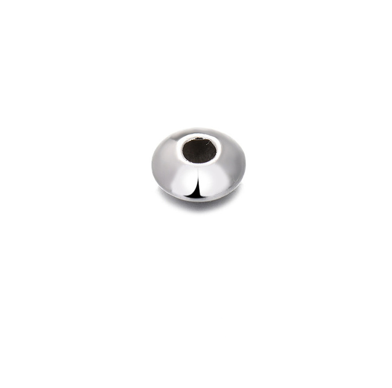 Platinum 2mm