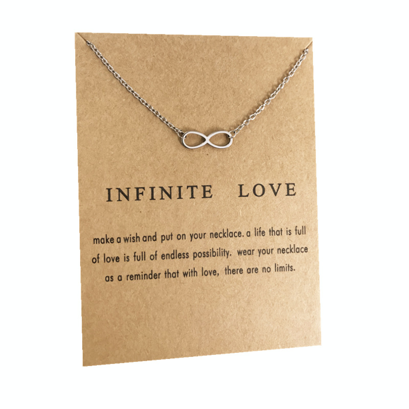 2:6538 gold card silver chain