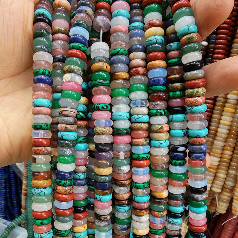14:cores misturadas