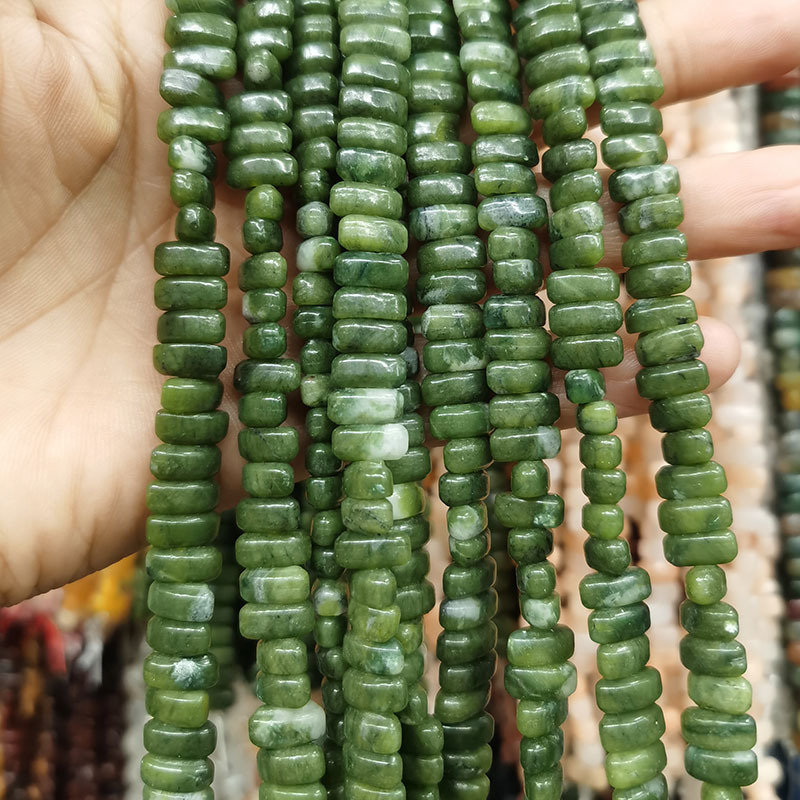 19:southern jade