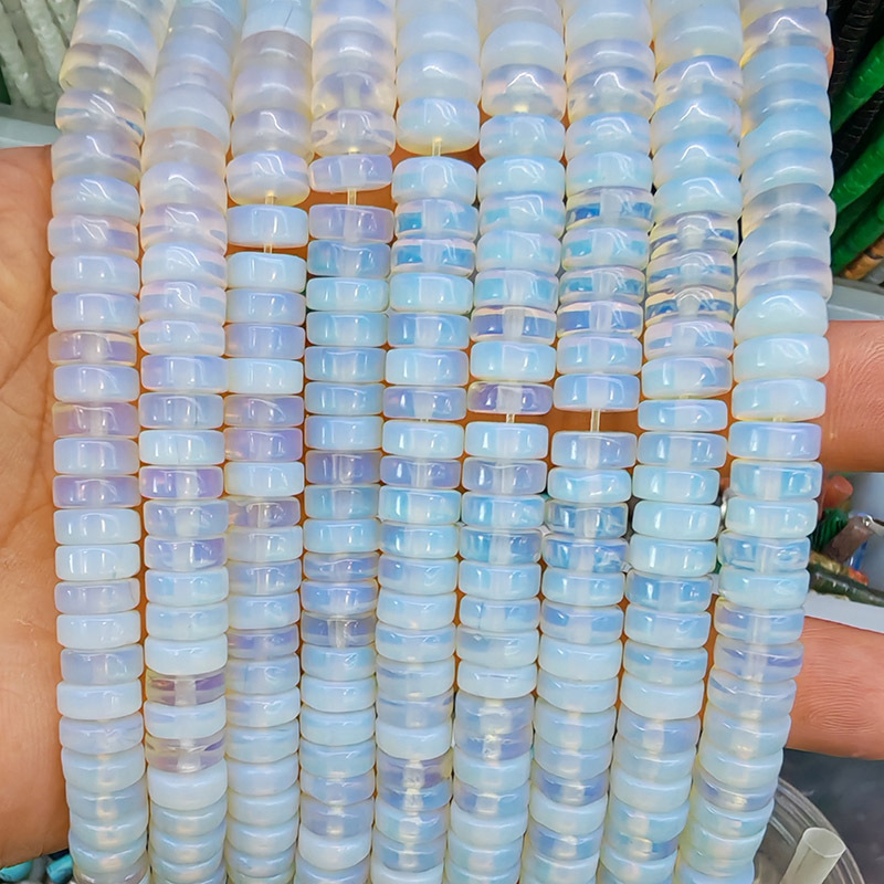 3:Opal