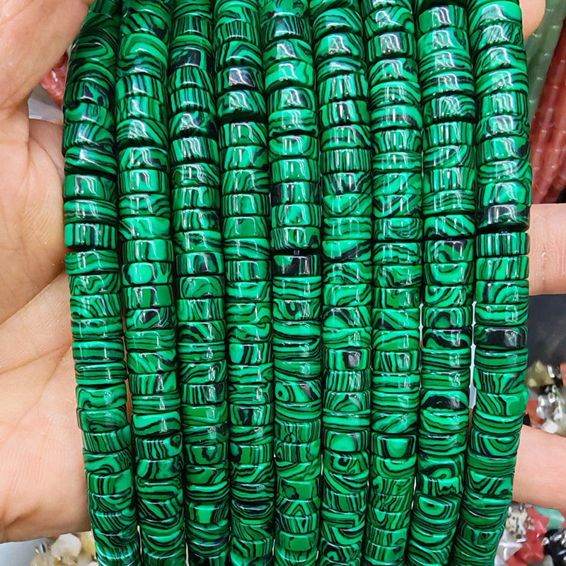 12:Malachite