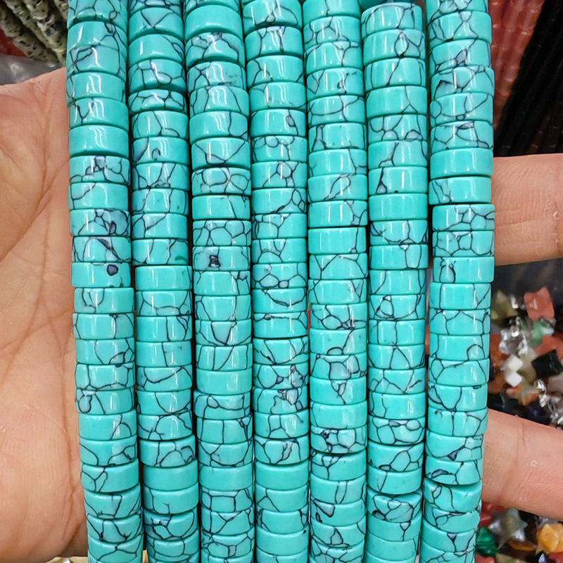 14:Turquoise