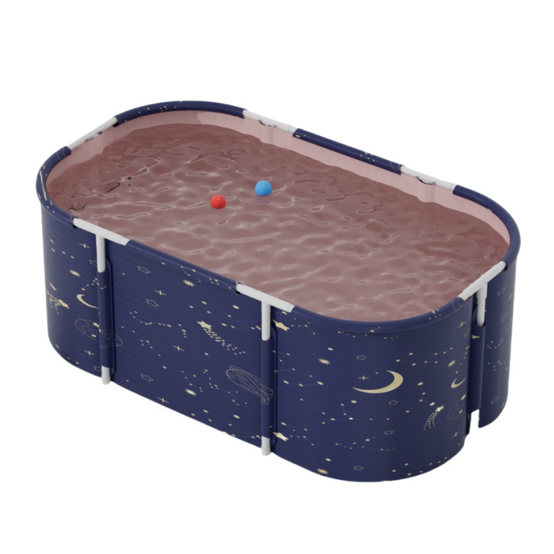 bath bucket, seat cushion, drain pipe, bath bag, storage bag, cushion, thermal cover