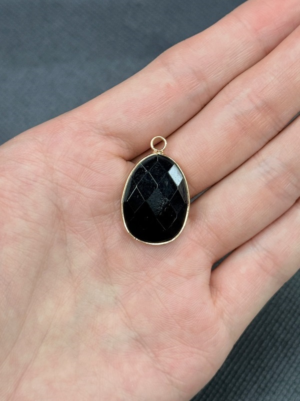 4:Obsidian