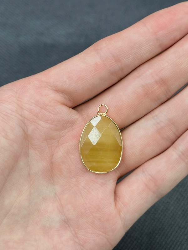 7:Topaz