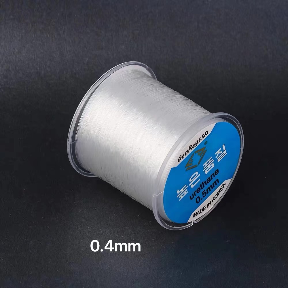 1:0.4mm