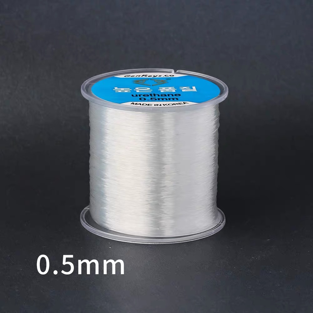2:0.5mm