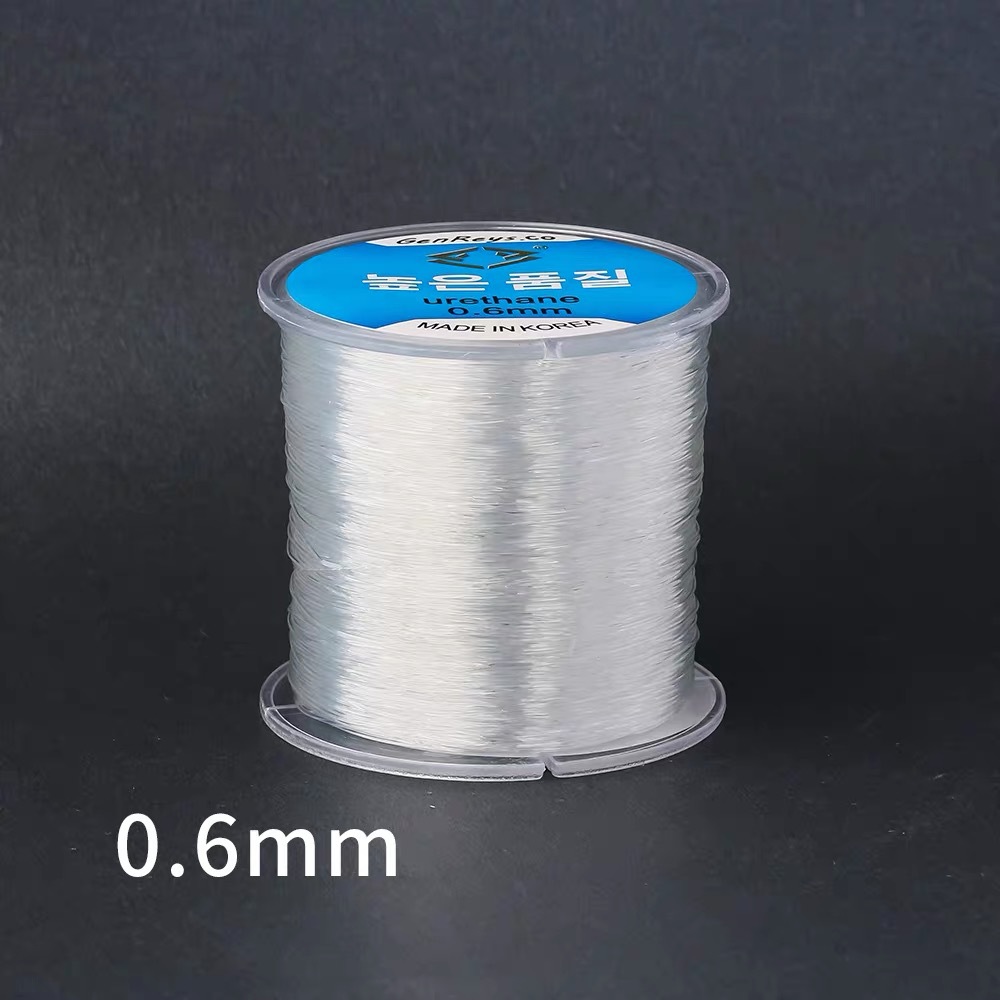 3:0.6mm