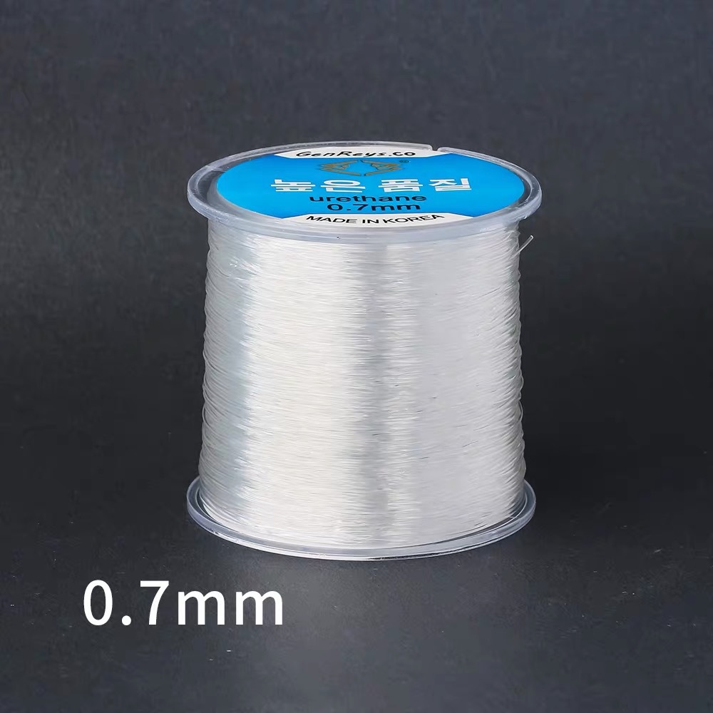 4:0.7mm
