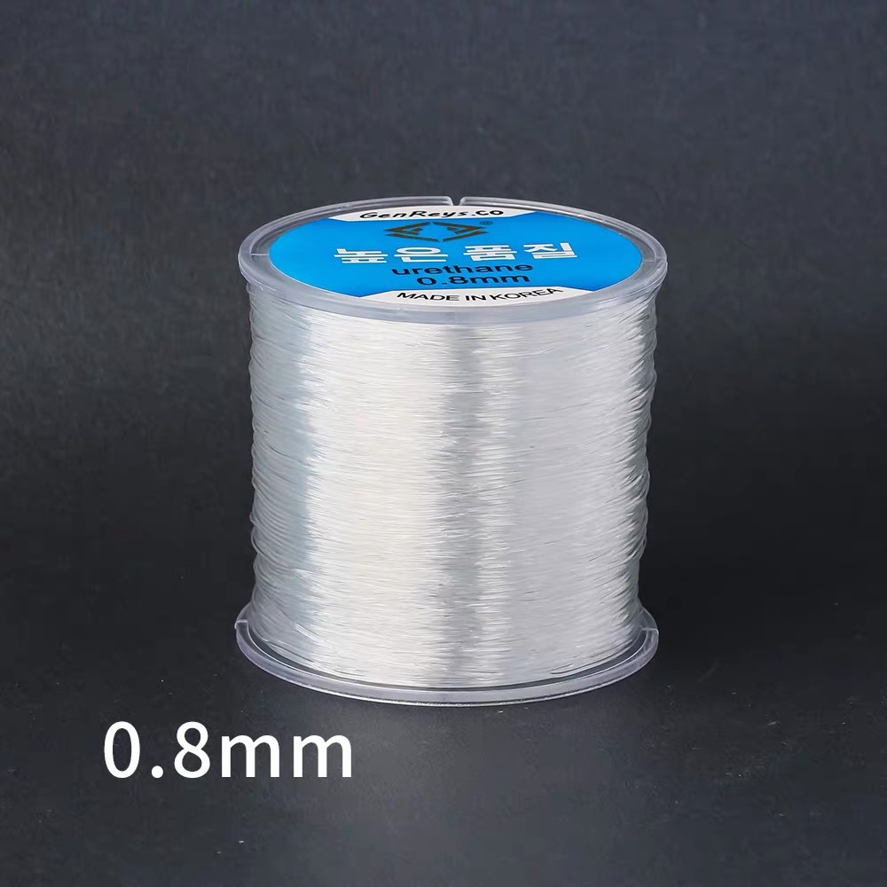 5:0.8mm